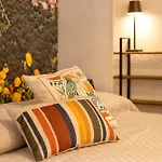 Apartamento Sa Domo Isola Rossa
