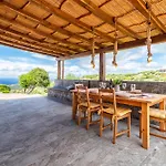 Apartman Sa Domo Isola Rossa