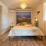 Sa Domo Isola Rossa Apartman