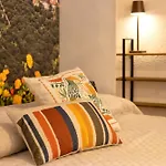 Sa Domo Isola Rossa Apartman
